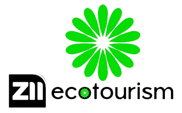 Ziiecotourism